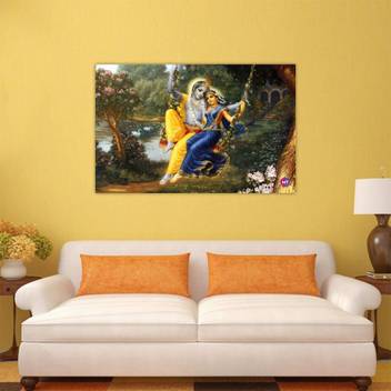 Wall Art For Living Room India – Paulbabbitt.com