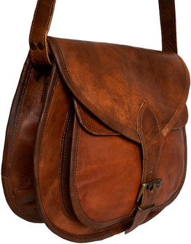 ladies clutches flipkart