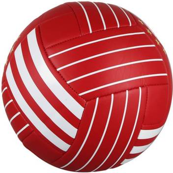 Millets Fc Bayern Glider Football Size 5 Buy Millets Fc Bayern Glider Football Size 5 Online At Best Prices In India Sports Fitness Flipkart Com