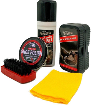 bata shoe cream