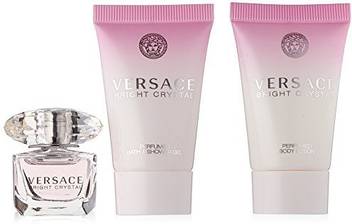 Versace Bright Crystal Gift Set For Women Price In India Buy Versace Bright Crystal Gift Set For Women Online At Flipkart Com,Color Street Cover Photo 2020 Fall