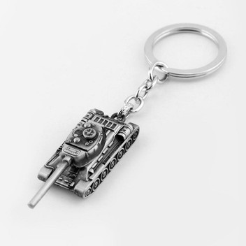 pubg keychain flipkart