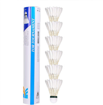 badminton shuttlecock flipkart