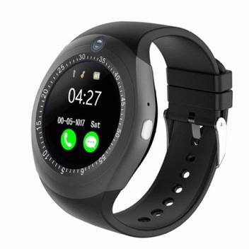 Bodoc Smart Watch V8 Smartwatch Price In India Buy Bodoc Smart Watch V8 Smartwatch Online At Flipkart Com