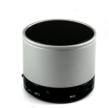 jikra bluetooth speaker