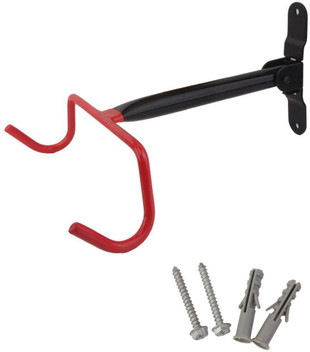 cycle stand flipkart