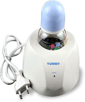 electric bottle warmer flipkart