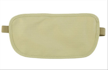 fanny pack flipkart