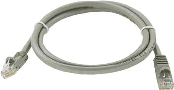 Studioartz Cat6 Lan Rj45 Crossover Cable 10 Feet 3 Meter For Pc Playstation Copier 3 M Lan Cable Studioartz Flipkart Com