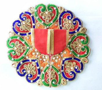 laddu gopal dress flipkart