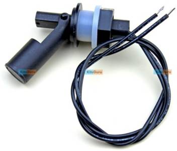 Kitsguru Float Level Switch Water Level Sensor Or Level Controller Electronic Components Electronic Hobby Kit Price In India Buy Kitsguru Float Level Switch Water Level Sensor Or Level Controller Electronic Components