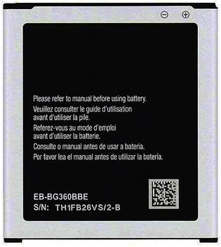 Brand New Mobile Battery For Samsung Galaxy Core Prime Price In India Buy Brand New Mobile Battery For Samsung Galaxy Core Prime Online At Flipkart Com