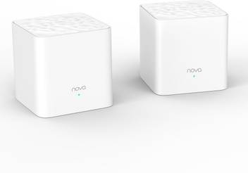 Tenda Nova Wm3 1200 Mbps Wifi Range Extender Tenda Flipkart Com