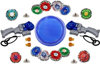 beyblade in flipkart