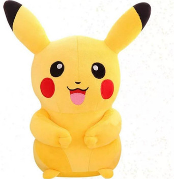 pokemon toys flipkart