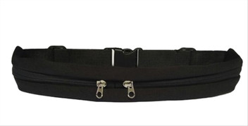 fanny pack flipkart