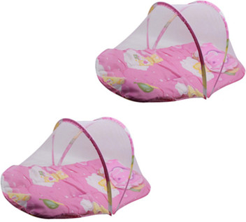 baby bed in flipkart