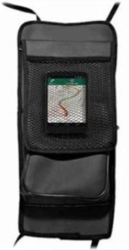 splendor plus fuel tank cover