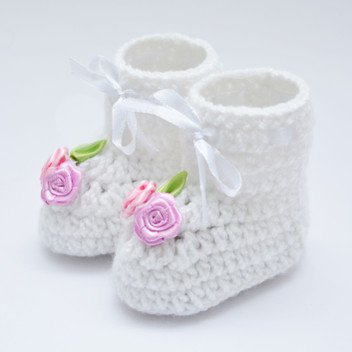 where are allbirds shoes made