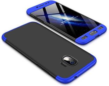 Qkz Back Cover For Samsung Galaxy J2 2018 Qkz Flipkart Com