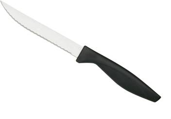 Thinkitchen Richardson Sheffield Laser Cuisine Stainless Steel All