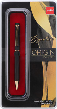 ball pen price