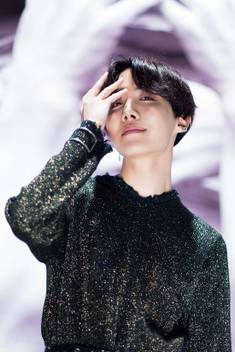 Wallpaper Bts Fake Love J Hope Fine Art Print Music Posters In India Buy Desktop Wallpaper Free