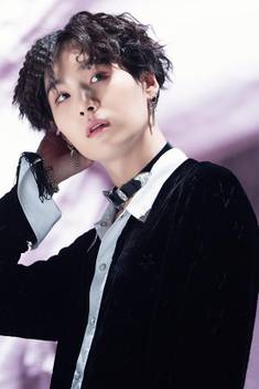 Wallpaper Bts Fake Love Suga Fine Art Print Music Posters In India Buy For iPhone