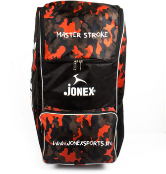 cricket kit bag on flipkart