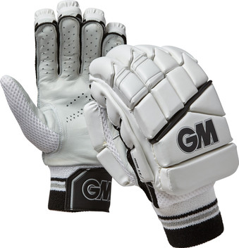cricket gloves under 300