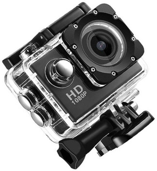 gopro bike camera price