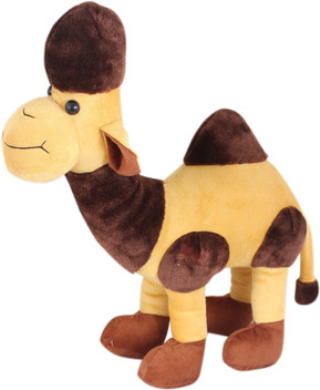 big size animal toys