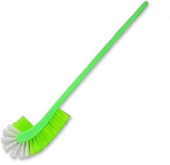 toilet cleaning brush online india