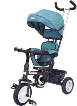 baybee trike cycle