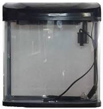 Geohomz Rs 380 A Rectangle Aquarium Tank Price In India Buy Geohomz Rs 380 A Rectangle Aquarium Tank Online At Flipkart Com Bekommt man nämlich nicht immer, wenn man 380 motore sucht, ganz kleine empfehlung an den vertreiber: buy geohomz rs 380 a rectangle aquarium