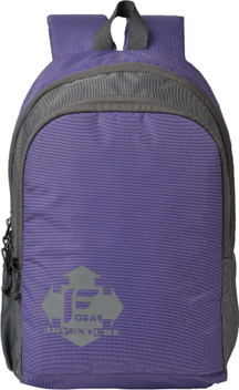 f gear waterproof bags