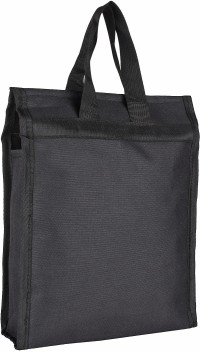 tiffin bags for mens