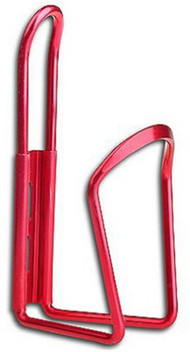 cycle bottle holder flipkart