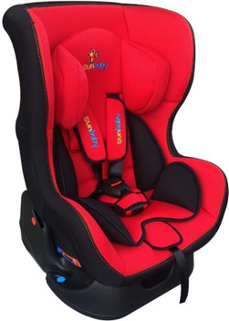 carseat bayi