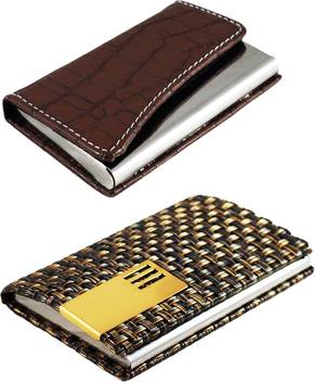 Flipkart.com  Dikawen Professional, Elegant and Smart, for