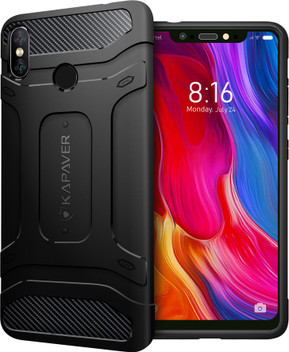 xiaomi mi 8 samsung gear s3