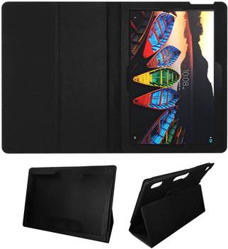 Fastway Flip Cover For Lenovo Tb X103f Tablet Fastway Flipkart Com