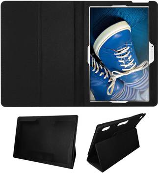 Fastway Flip Cover For Lenovo Tab3 10 Business Case Fastway Flipkart Com