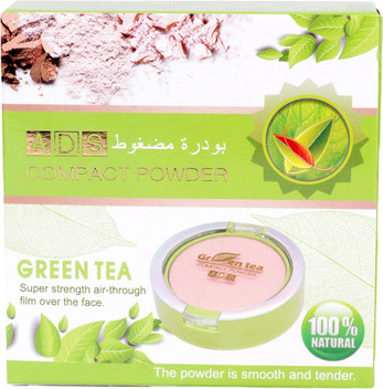 best powder concealer