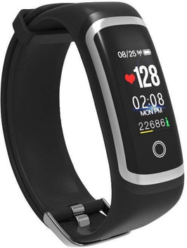 wearfit smart bracelet reviews