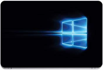 Ramiya Windows 10 Wallpaper 3m Avery Vinyl Finish Glossy Laptop