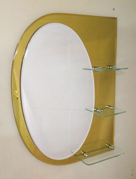 mirror price