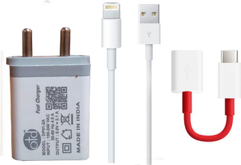 iphone 6 charger online