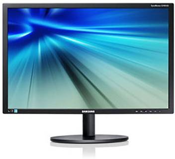 Samsung 19 Inch Full Hd Led Backlit Tn Panel Monitor S19b420bw Price In India Buy Samsung 19 Inch Full Hd Led Backlit Tn Panel Monitor S19b420bw Online At Flipkart Com