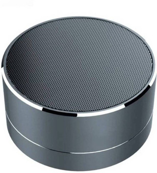 subwoofer flipkart